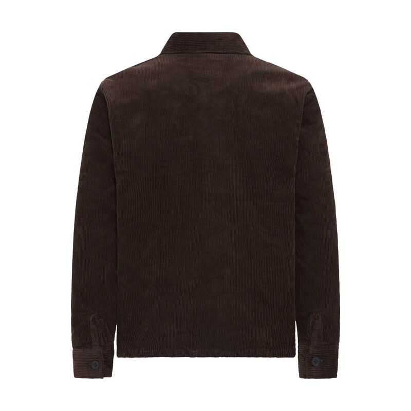 Blend Ferron Jacket image number 1